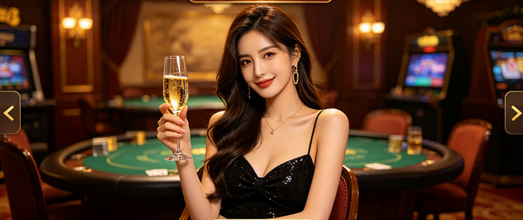 安全服务图片